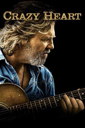 Crazy Heart