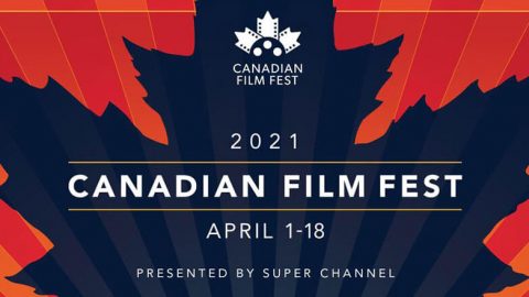 2021-Canadian-Film-Fest-featured