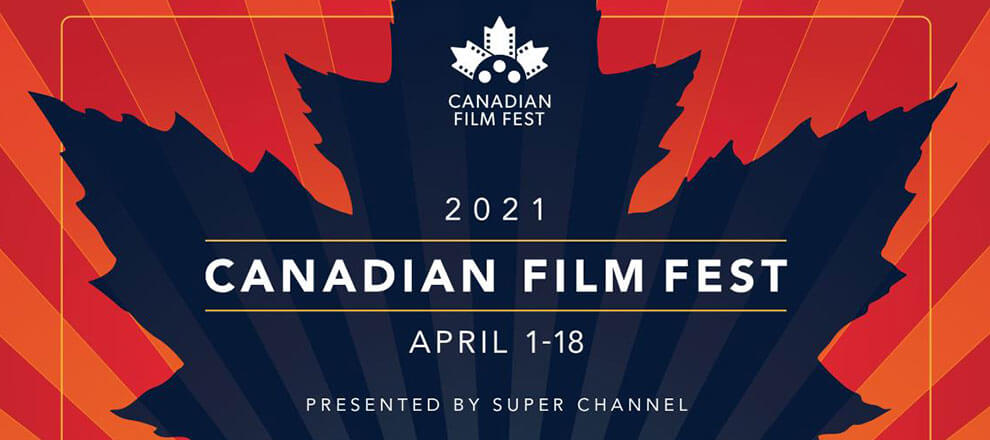 2021-Canadian-Film-Fest-featured