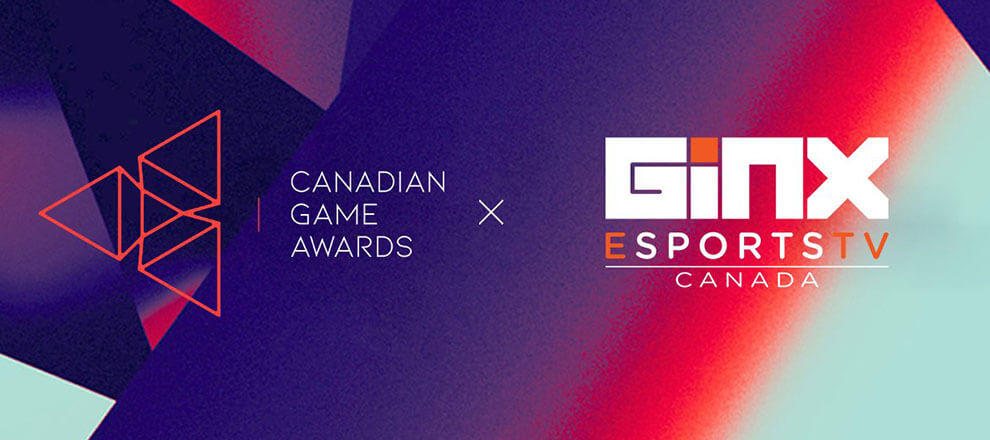 2021-Canadian-Gaming-Awards-featured