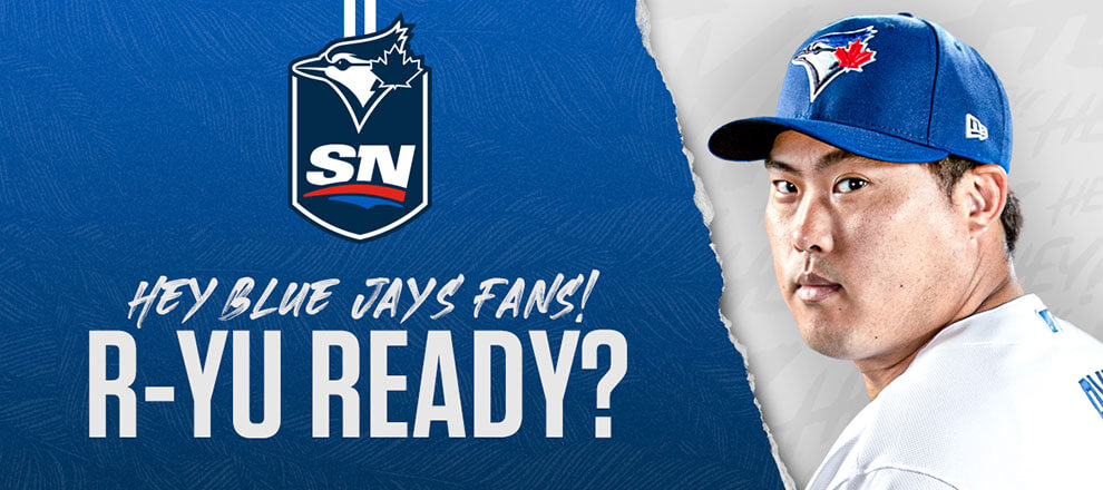 Toronto-Blue-Jays-on-Sportsnet-featured