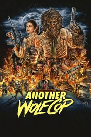 Another-Wolfcop-poster