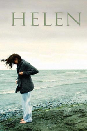 Helen-poster