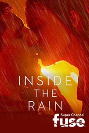 Inside-the-Rain-poster