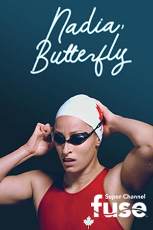 Nadia-Butterfly-poster