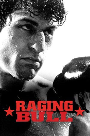 Raging-Bull-poster