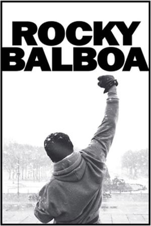 Rocky-Balboa-poster