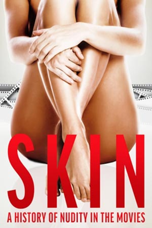 Skin-A-History-of-Nudity-in-the-Movies-poster