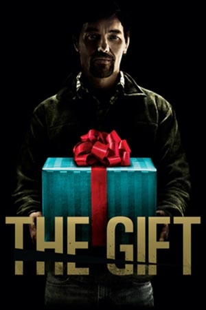 The-Gift-poster