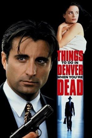 Things-To-Do-In-Denver-When-You're-Dead-poster