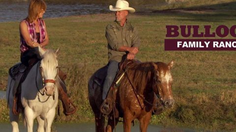 Bulloch-family-ranch