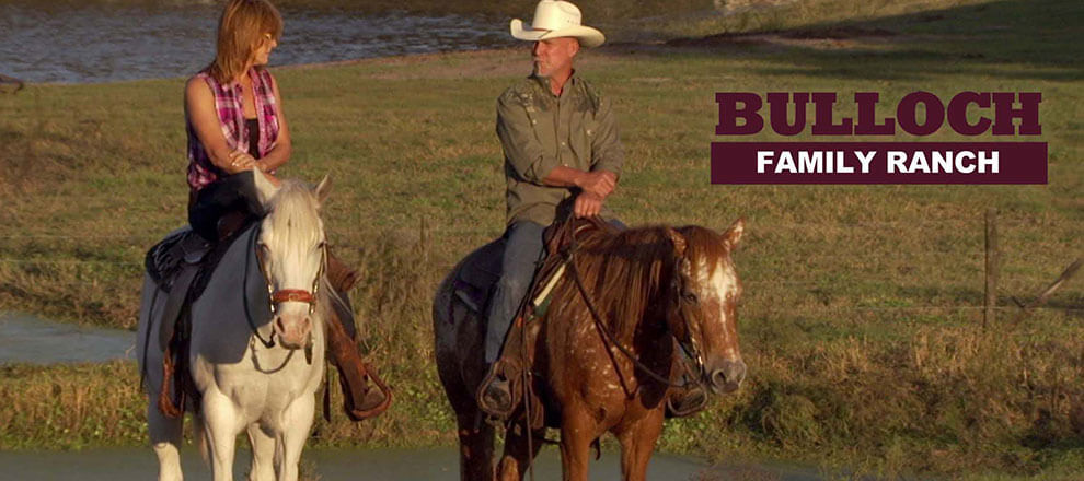 Bulloch-family-ranch