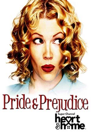 Pride-&-Prejudice