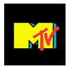 mtv new logo