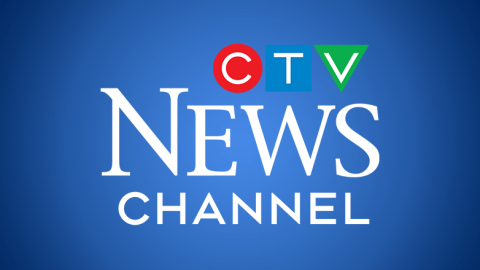 CTV News Channel Free Preview