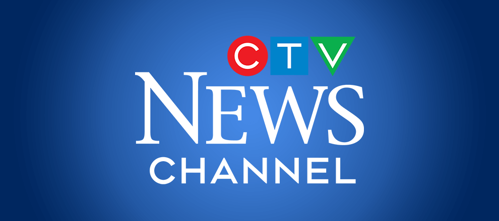 CTV News Channel Free Preview