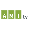 AMI-TV