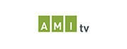 AMI-TV