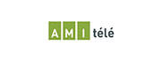 AMI-tele