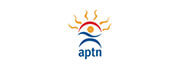 APTN