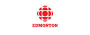 CBC-Edmonton