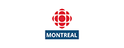 CBC Montreal