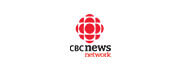 CBC-New-Network