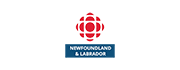 CBCN Newfoundland & Labrador