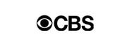 CBS