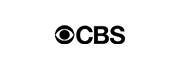 CBS