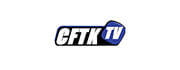 CFTK-TV