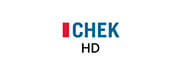 CHEK-HD