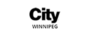 CITYWI Winnepeg