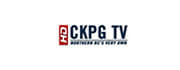 CKPG-TV-Prince-George