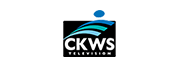 CKWS