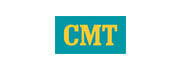 CMT