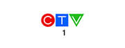 CTV-1