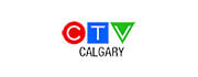 CTV-Calgary