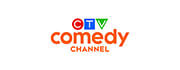 CTV-Comedy