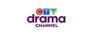 CTV-Drama