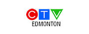 CTV-Edmonton