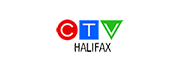 CTV HHD Halifax
