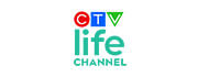 CTV-Life-Channel