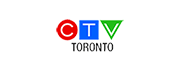 CTV Toronto