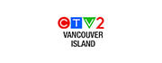 CTV2-Vancouver-Island