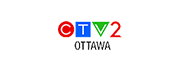 CTV2OT Ottawa