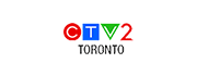 CTV2TO Torronto