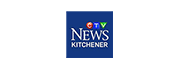 CTVKIT Kitchener