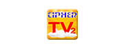 CipherTV