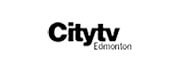 CityTV-Edmonton